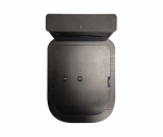 iRobot S9 įkrovimo stotelė (Naudota)