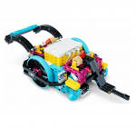 LEGO Education SPIKE&trade; Prime papildymo rinkinys 45681