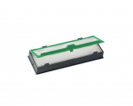 Vorwerk Kobold VR200/ VR300 filtras