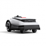 Ecovacs GOAT A1600 LiDar Pro robotas vejapjovė su kra&scaron;tų nupjovimo funkcija
