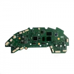 Roborock S7 Pro Ultra pagrindinė plok&scaron;tė - 9.01.1471