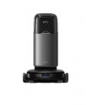 Eufy Robotas siurblys Omni S1 Pro