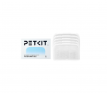 PETKIT Eversweet Max 3L filtrai