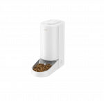 MOVA PF10 Pro automatinė gyvūnų &scaron;ėrykla