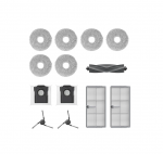 Dreame L40 Ultra/ X40 Ultra priedų rinkinys RAK49