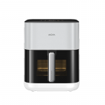 Kar&scaron;to oro gruzdintuvė MOVA FD10 Pro 6L