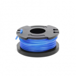 Ecovacs GOAT trimerio valas GKT010002