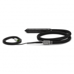 Husqvarna AX 90 betono vibratorius