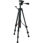 Bosch BT 150 Lazerinio nivelyro trikojis stovas  0601096B00