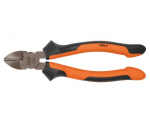 &Scaron;oninio kirpimo reples 200 mm Truper&reg;