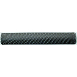 Geležtė GKP obliukui "VARIO RAP rounded rasp" (Ref 064755) 257*35mm