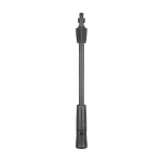 Antgalis &bdquo;Vario&ldquo; Ryobi RAC777