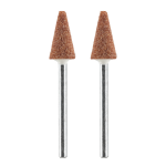 &Scaron;lifavimo antgaliai Ryobi RAR505-2, 2 vnt, 7,9 mm