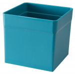 Įdėklas Makita 191X95-9, 100x100mm, (191X84-4)