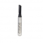 I&scaron;drožų freza Bosch, 6 mm D1 4,8 mm, L 12,4mm, G51mm 2608628439