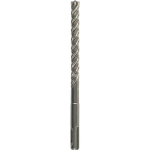 Grąžtas betonui Bosch SDS-plus, 20x550x600mm, 1 vnt. 2608579144