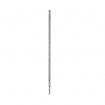 Grąžtas Bosch SDS-plus-7X, 16x550x600mm, 1 vnt. 2608900134
