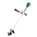 Makita UR002GZ01 Akumuliatorinė žoliapjovė/trimeris XGT&reg; (40Vmax Li-ion Be akumuliatorių ir kroviklio)