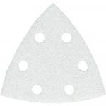 &Scaron;lifavimo popierius Makita P-42690, BO4565, K60, 10 vnt