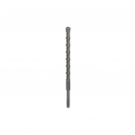Grąžtas betonui Bosch SDS-plus S4L, 16x260 mm, 2608585607