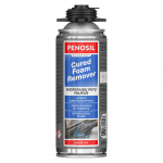 PENOSIL Sukiet.putų valiklis PU Remover 320ml