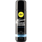 pjur BACK DOOR drėkinamasis lubrikantas analiniam seksui 250 ml (didelė talpa)