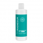 Osimagnesium magnio aliejus jautriai odai, 100 ml
