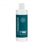 Osimagnesium magnio aliejus + OptiMSM, 100 ml