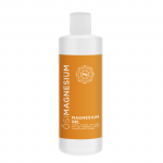 Osimagnesium magnio gelis, 100 ml