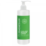 Osimagnesium &scaron;aldantis magnio losjonas, 200 ml