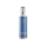 Osimagnesium magnio kūno losjonas, 200 ml