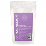 Osimagnesium magnio vonios druska Rami naktis, 200 g