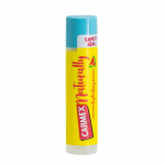 Carmex Naturally arbūzų skonio lūpų balzamas 4,25 g