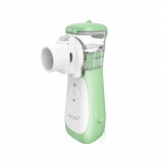 Herupa inhaliatorius Smart Mesh Plus