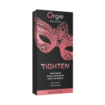 Orgie Tighten vaginą siaurinantis gelis 15ml