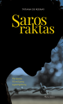 El. knyga Saros raktas