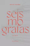 Audio Seismografas