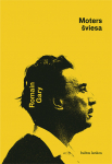 Moters &scaron;viesa