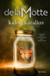 El. knyga Kalnų karalius