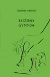 Audio Lužino gynyba