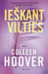 Audio Ie&scaron;kant vilties