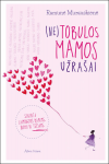El. knyga (Ne)tobulos mamos užra&scaron;ai