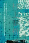 Audio Bespalvis Cukuru Tadzakis ir jo klajonių metai