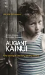 Audio Augant Kainui. Kaip apsaugoti berniukų jausmų pasaulį