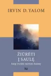 Audio Žiūrėti į saulę. Kaip įveikti mirties baimę