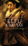 El. knyga Elfų kraujas
