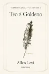 Audio Teo i&scaron; Goldeno