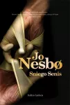 Audio Sniego Senis