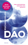 El. knyga Psichologijos DAO