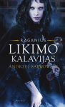 El. knyga Likimo kalavijas